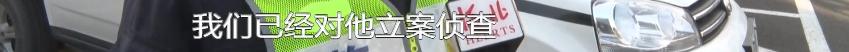 DƬ